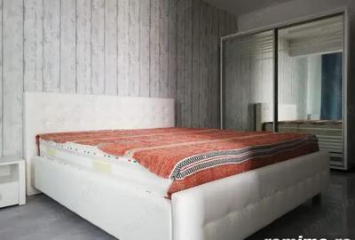 2 camere in zona Lipovei - 3