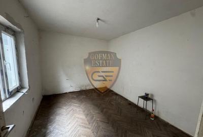 Casa caramida Renovabila Acord vecini Certificat urbanism - 1