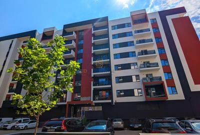 Spațiu comercial, de 436.5 mp, în Berceni - 5