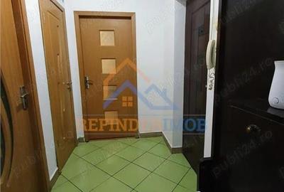 Vanzare apartament 2 camere zona Drumul Taberei - Auchan Drumul Taberei - 3