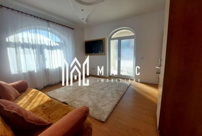 Casă | 4 camere | 240 MPU | Acces auto | Mediaș - 23