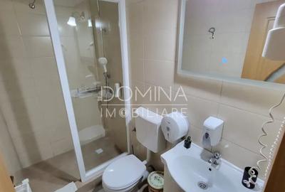 Spațiu comercial, de 190 mp, în Central - 9