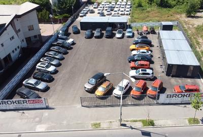 Teren Construcții intravilan de 2500 mp, în Sisești - 5