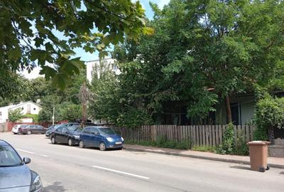 CASA 3 CAMERE, TATARASI, EXCEPTIONAL SITUATA, TOATE ACTELE - 2