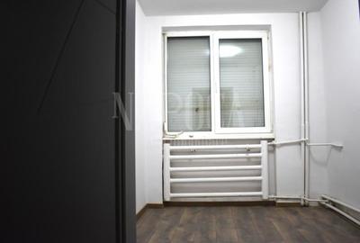 Apartament 2 camere de vanzare in Rogerius Oradea, Oradea Apartament 2 camere de vanzare in Rogerius Oradea, Oradea - 4