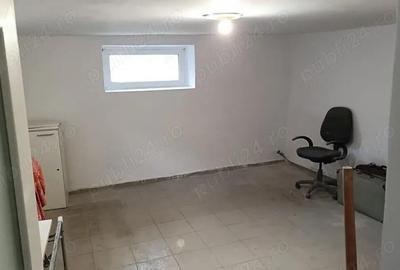 2 camere, baie, demisol, la casa, Florilor - 5