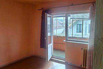 Apartament 4 camere in zona gării Apartament 4 camere in zona gării - 1