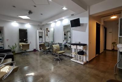 Investitie!!! Apartament 3 camere- 100mp - in Domus Stil, Pipera! - 3