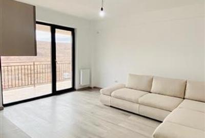 Apartament 2 camere in zona Bucium, decomandat, 71mp - 2