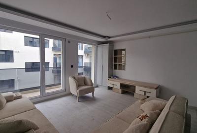 Apartament 3 camere mutare imediata Pallady - 8
