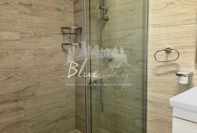 Locuinta moderna la malul marii – apartament 2 camere cu garaj inclus - 18