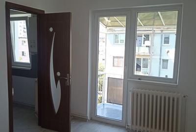De vânzare apartament cu 2 camere în Sfântu Gheorghe - 9