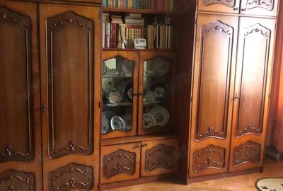 Apartament 3 camere - 2