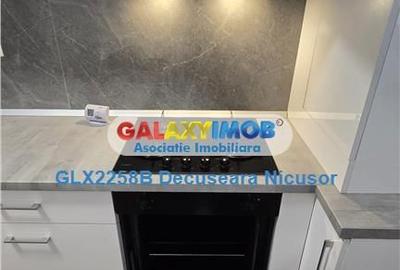 Casă cu 3 camere cu Teren 100 Mp în Chiajna - 12