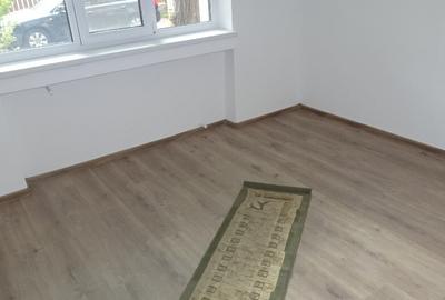 Inchiriez apartament 2 camere in Deva, zona ultracentrala, parter, - 13