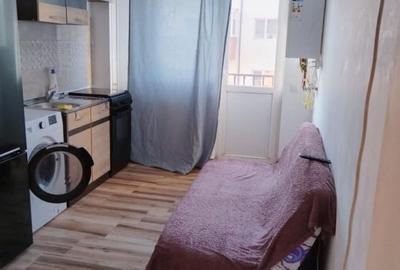 280 Euro! Ap cu o camera,  langa rond Era 280 Euro! Ap cu o camera,  langa rond Era - 3