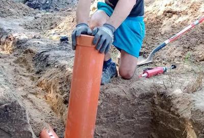 Casă cu 4 camere în Budești