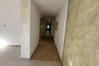 Casă cu Teren 600 Mp în Central - 6