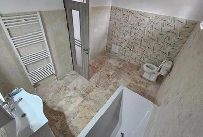 COMISION 0% | Casa Individuala | Comuna Sag | 4 Camere | Teren 500p - 2