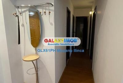 Vanzare apartament 3 camere, in Ploiesti, zona Ultracentrala Vanzare apartament 3 camere, in Ploiesti, zona Ultracentrala - 15