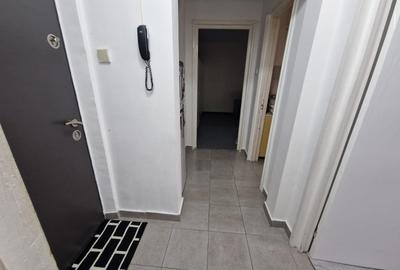 Apartament 2 camere Pantelimon / Kaufland / Spital Pantelimon - 6