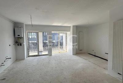 Apartament 2 camere/ Bloc nou/ Zona Tudor/ Comision 0% - 2