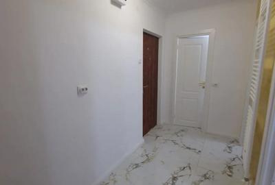 Garsoniera confort I - 2