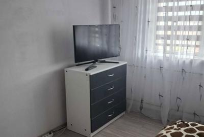 Apartament cu 2 camere decomandat în Central - 3