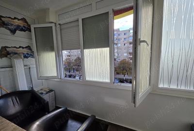 Apartament cu 2 camere decomandat în Decebal - 2