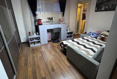 Apartament cu 2 camere decomandat în Central - 9