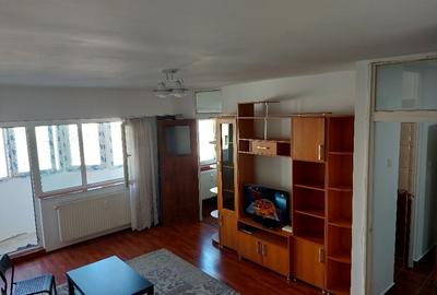 Garsonieră decomandată în Pantelimon - 1