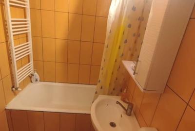 Garsonieră decomandată, mobilată în Porolissum - 4