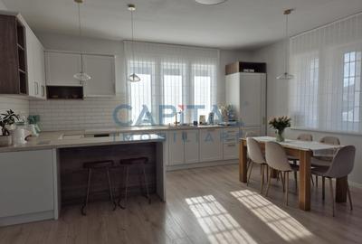 Casa superba la cheie, panouri fotovoltaice, central Dezmir Casa superba la cheie, panouri fotovoltaice, central Dezmir - 6