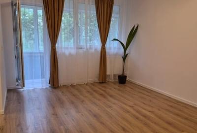 Propietar Ofer Spre Vânzare Apartament  2 Camere Ion Mihalache / Metrou 1Mai - 1