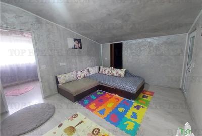 OPORTUNITATE DE INVESTITIE CASA TIP DUPLEX NAVODARI - 20