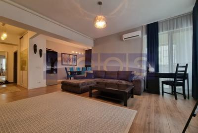 VANZARE 2 CAMERE | DECOMANDAT | ZONA - NERVA TRAIAN - 2