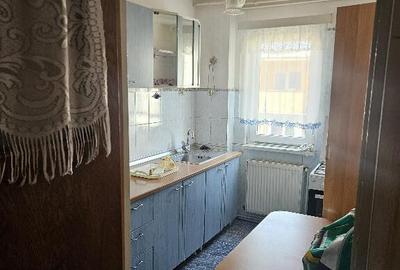 Apartament 2 camere zona Centrul Civic,Str Harmanului, - 6