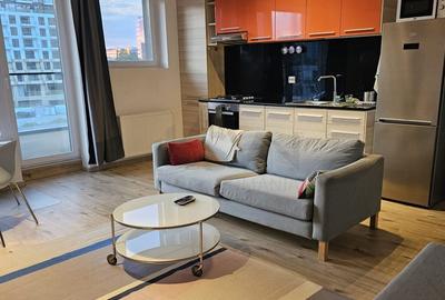 Laguna Residence I 3 camere I Chirie Laguna Residence I 3 camere I Chirie - 2