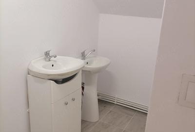 Spațiu comercial, de 150 mp, în Vest - 7