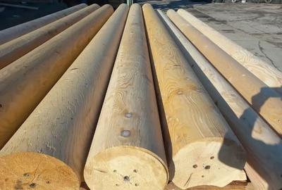 Casă cu 3 camere în Central - 3