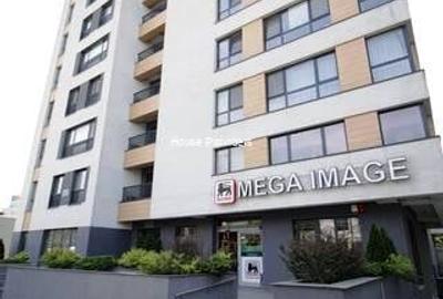 Inchirieri Apartamente 2 Camere Baneasa Aerogarii Herastrau - 10