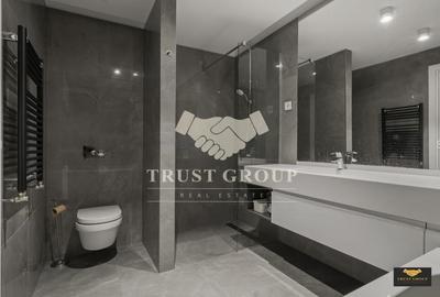 Apartament cu 3 camere semidecomandat, mobilat în Șoseaua Nordului - 13