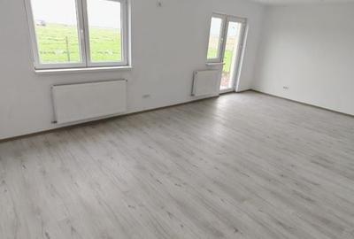 Casa  4 camere Popesti Leordeni, mutare imediata Comision 0% - 18