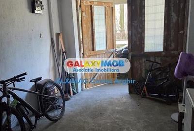 Vindem ap 2 cam decomandat spatios , Negru Voda - 12