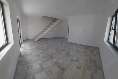 Casa single P+1E+Pod, 4 camere, 200 mp teren, cartier Mihai Eminescu-pod centura - 2