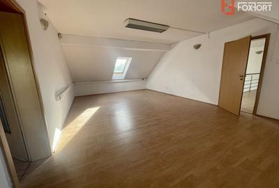 Birouri de inchiriat, intre 10-60 mp utili, zona Closca - ID C4293 - 17