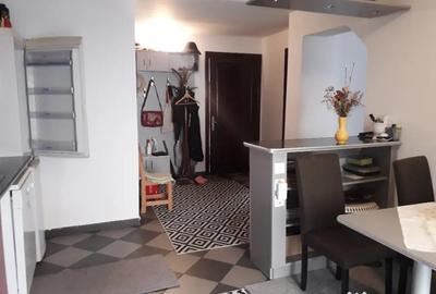 Casă cu 3 camere cu Teren 290 Mp în Central - 3