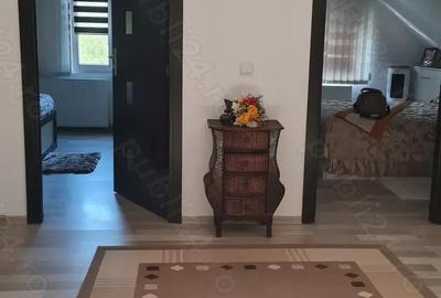 Apartament de vanzare - 2