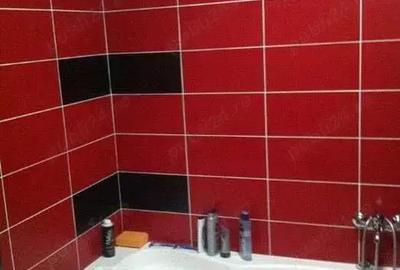 Apartament 2 Camere mobilat utilat Militari Residence 55.900euro - 4