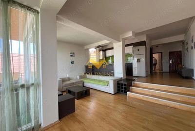 3 camere open space, Buna Ziua, Pet friendly, Grand Hotel Italia - 1